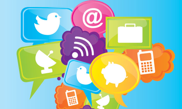 What the 'new social operating system' means for government