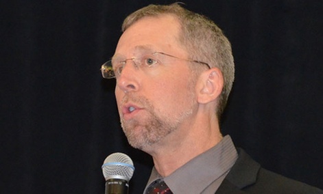 National Human Genome Research Institute Director Eric Green has been asked to fill the associate director position on a temporary basis, NIH said.