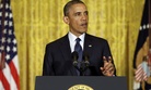 President Barack Ob, ... ]