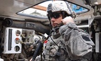 Flick user: The U.S. Army