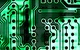 Circuit Board