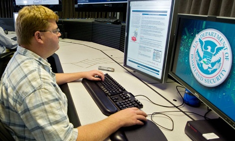 IG: DHS Does Not Track Security Training of System Administrator Contractors