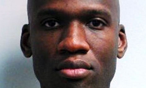 Alleged Navy Yard Shooter Worked Under Major IT Contract
