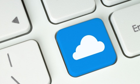 The test center, TRICARE said, “will be a federated cloud-based environment that leverages a virtual collection of DoD/VA development and testing sites in order to provide a unified set of capabilities and services for its IPO customers.” The test center, TRICARE said, “will be a federated cloud-based environment that leverages a virtual collection of DoD/VA development and testing sites in order to provide a unified set of capabilities and services for its IPO customers.”