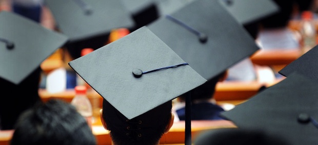 Your high school record could follow you past graduation. Your high school record could follow you past graduation.