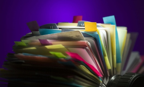 DARPA Cyber Ops Needs a Bigger Rolodex