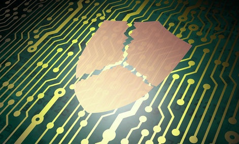   Dragnet S04E04 - The Big Pair [TV Series]