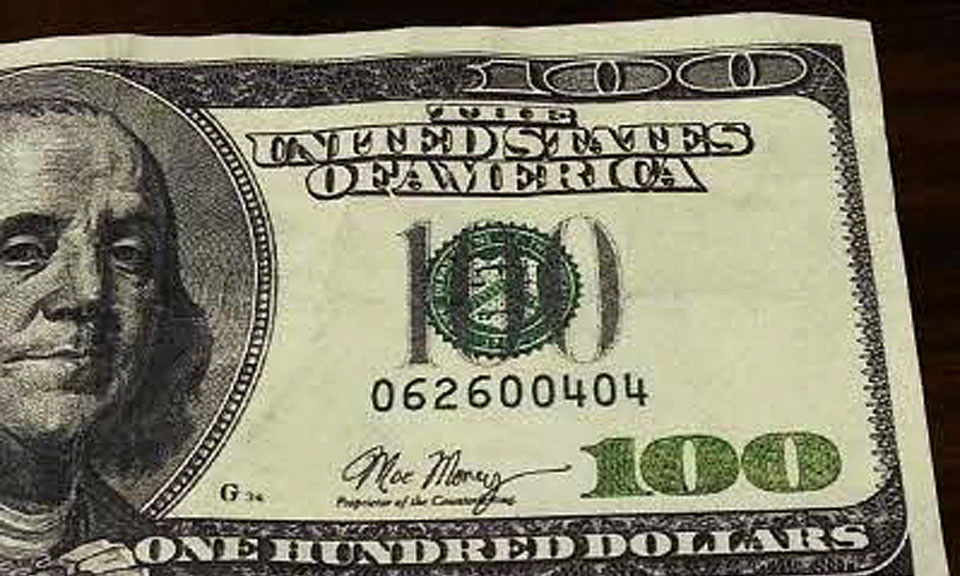 Credit Cards For Fair Credit >> How Inkjet Printers Are Changing the Art of Counterfeit Money - Nextgov.com Credit Cards For Fair Credit >> How Inkjet Printers Are Changing the Art of Counterfeit Money - Nextgov.com