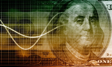 Feds Buy Back USASpending Website After Contractor Bankruptcy