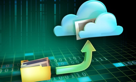 DHS Expects to Outsource Employment Verification Checks to the Cloud