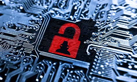 48,000 Federal Employees Potentially Affected by Second Background Check Hack