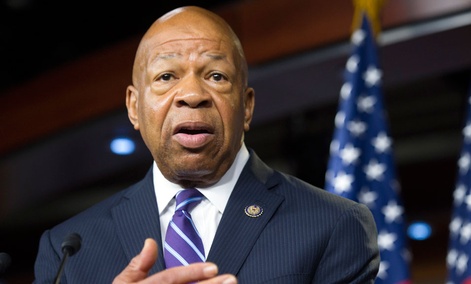 Lawmaker Says USIS May Have Shortchanged Cybersecurity before Hack of 27,000 Employee Records