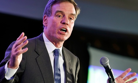 Senator Questions Whether Hacked OPM Rigged A Contract With ID Protection Vendor