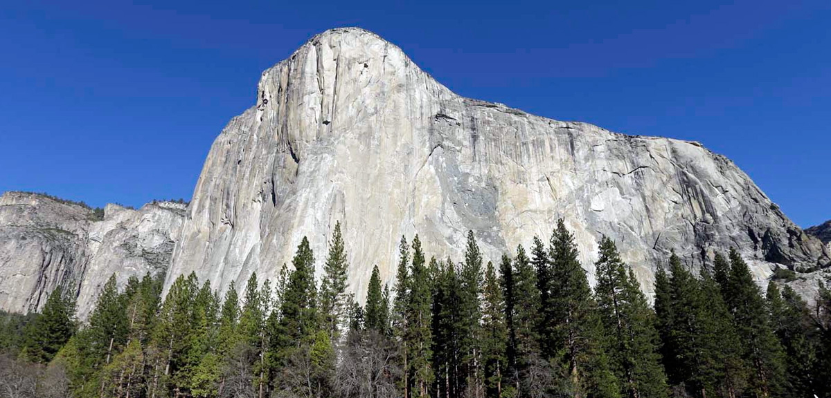 Park Service Employees Get New Mapping Tools - Nextgov.com