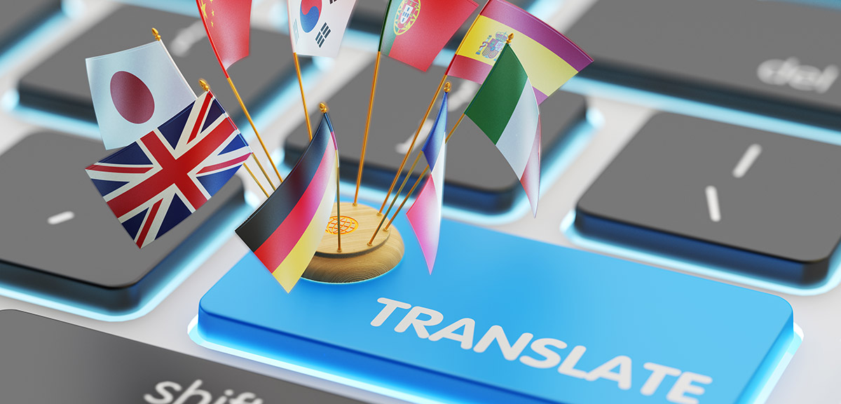 free google website translator