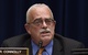 House Oversight Committee member Rep. Gerry Connolly, D-Va.