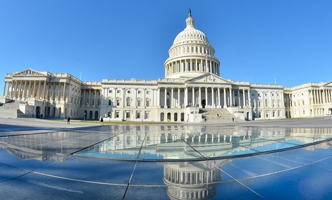 Modern Architecture Questions congress questions software bug hoarding, wannacry patches and Modern Architecture Questions congress questions software bug hoarding, wannacry patches and