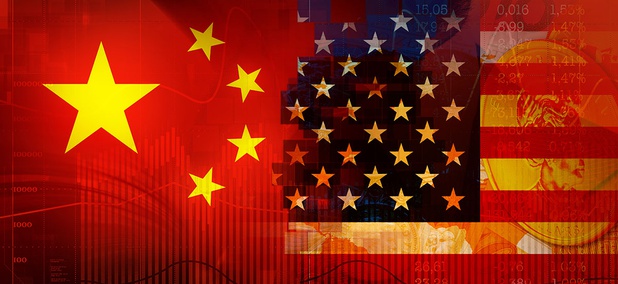 How Not to Win an AI Arms Race With China How Not to Win an AI Arms Race With China