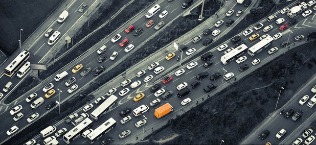 Without a Plan, Motor Carrier Safety Agency Can’t Update I.T Without a Plan, Motor Carrier Safety Agency Can’t Update I.T