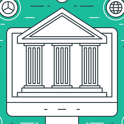 U.S. Digital Services Shares First Priorities Under Trump U.S. Digital Services Shares First Priorities Under Trump
