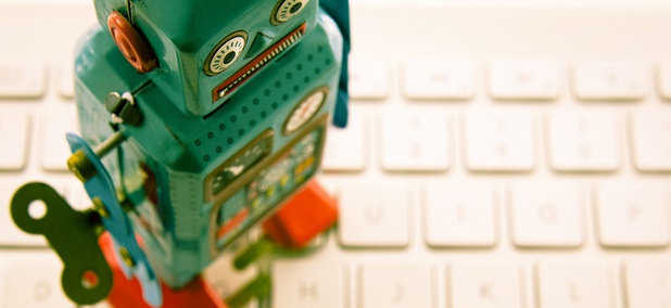 Predictions for What Robots Will Do to the U.S. Workforce, Ranked From Certain Doom to Potential Utopia Predictions for What Robots Will Do to the U.S. Workforce, Ranked From Certain Doom to Potential Utopia