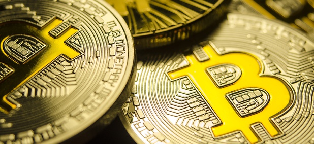 The SEC Has Finally Weighed in on the Crypto-Token Frenzy, and Nobody’s Going to Jail—Yet The SEC Has Finally Weighed in on the Crypto-Token Frenzy, and Nobody’s Going to Jail—Yet