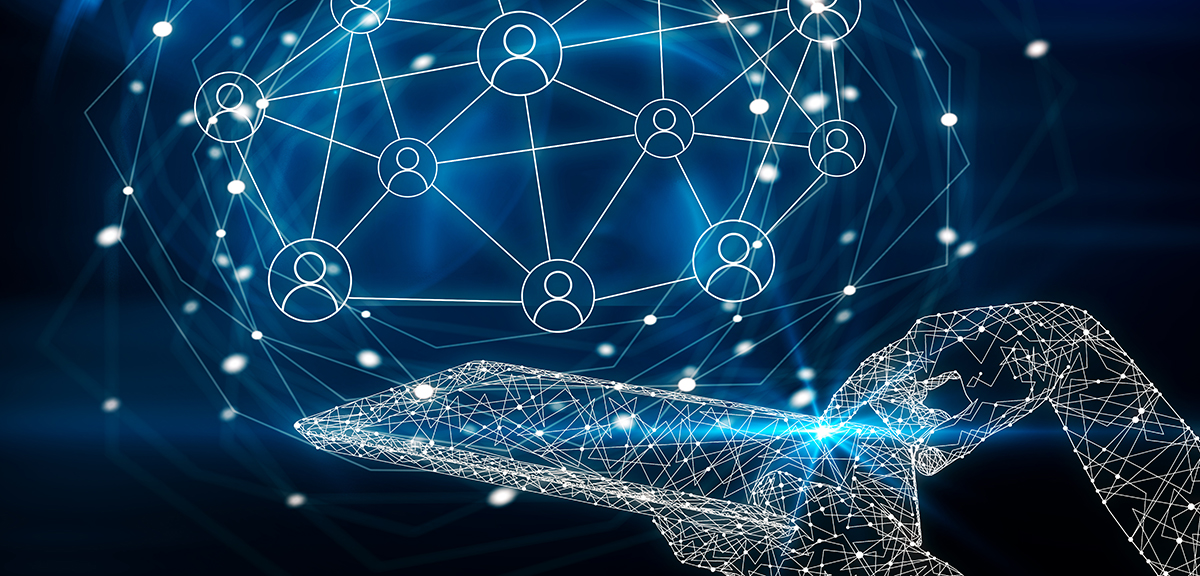 7 Ways To Fill Cyber Workforce Gaps In A Generation Nextgov
