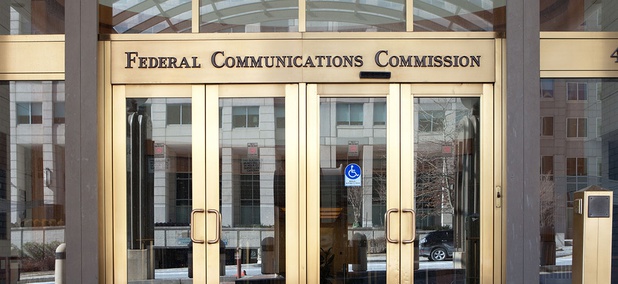 People Are Uploading Memes and Fake Documents to the FCC Website Using API Keys the Agency Gave Out