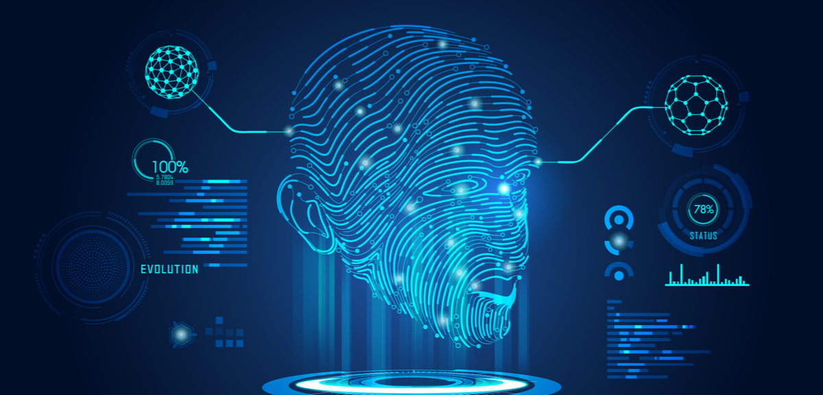 DHS Wants Tech to Scan Your Face as You Drive to Mexico