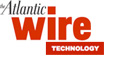 The Atlantic Wire - Technology