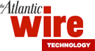The Atlantic Wire - Technology