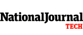 National Journal - Technology