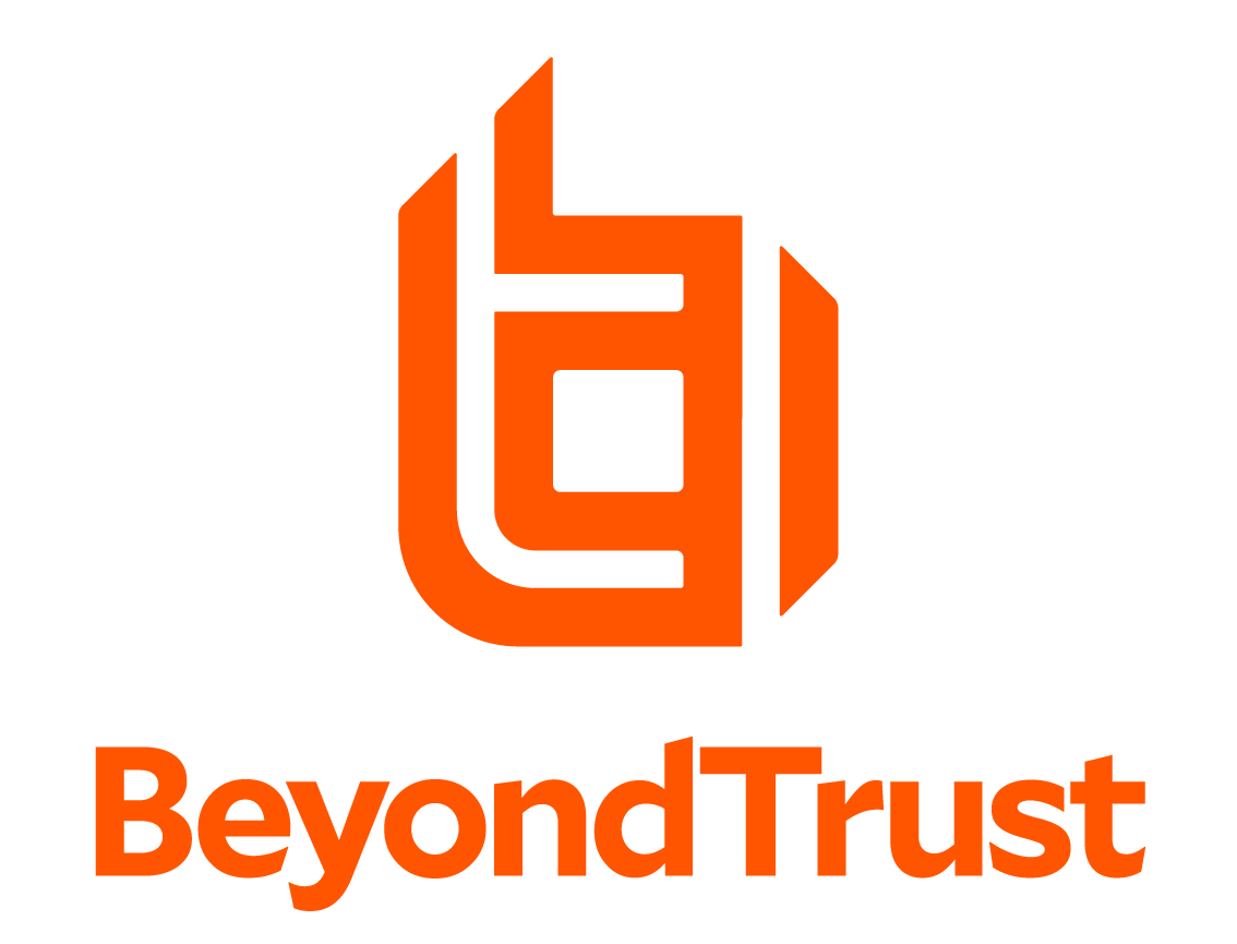 Beyond Trust logo