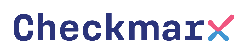 Checkmarx logo