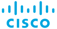 Cisco logo