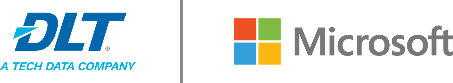 Microsoft logo