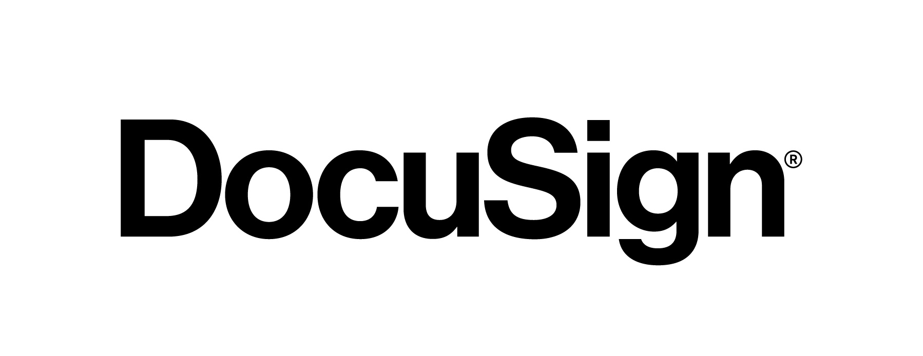 DocuSign logo