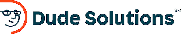 Dude Solutions logo