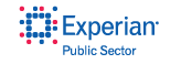 Experian Public Sector logo