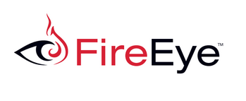 FireEye logo