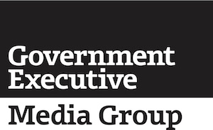 Government Executive Media Group