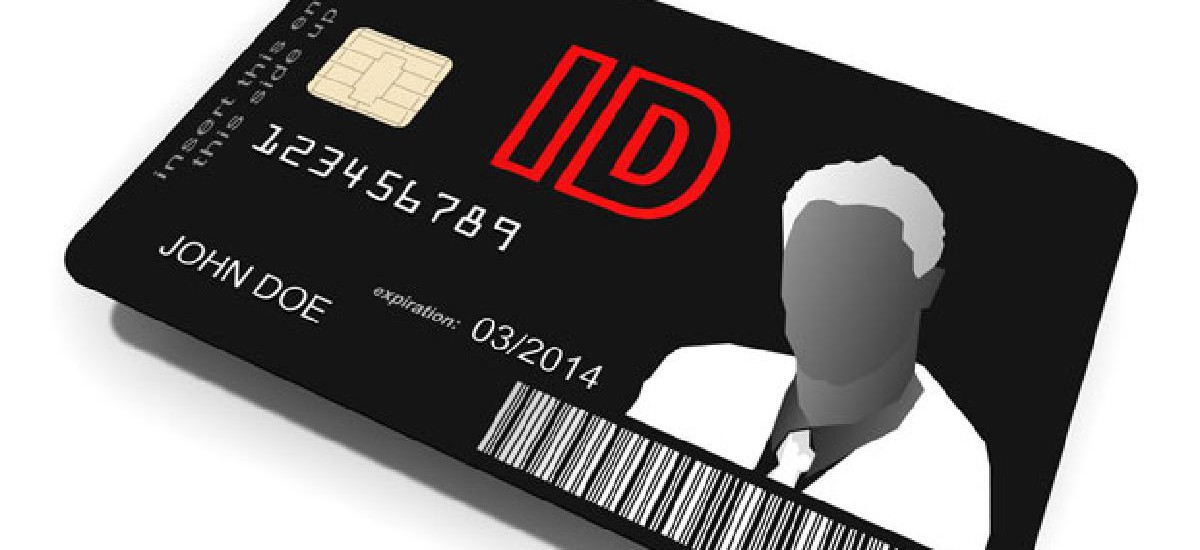 Fake Your Id.com