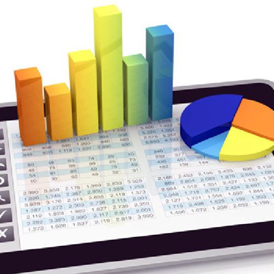 GSA launches governmentwide acquisitions dashboard - Nextgov/FCW