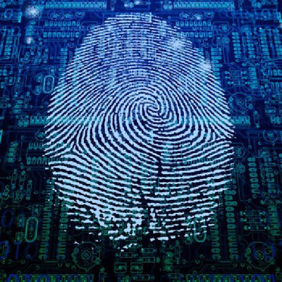 DHS Looks for iPhones and Tablets That Can ID Bomber Fingerprints ...