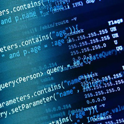 Feds Release Source Code for Dozens of Government Apps - Nextgov/FCW