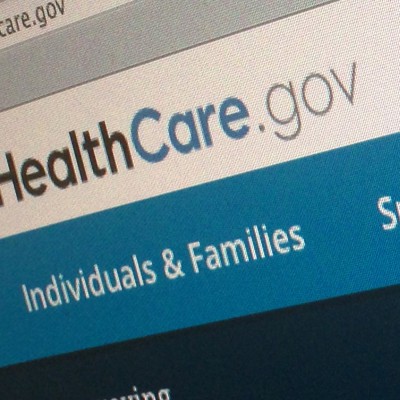 About 30 Percent of ObamaCare Enrollees Are Younger Than 34 - Nextgov/FCW