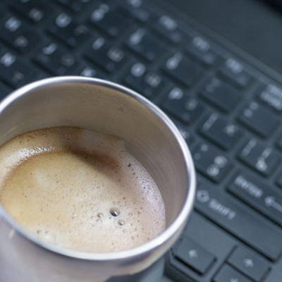 Have You Made Your Telework Week Pledge? - Nextgov/FCW