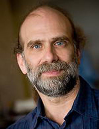 Bruce Schneier