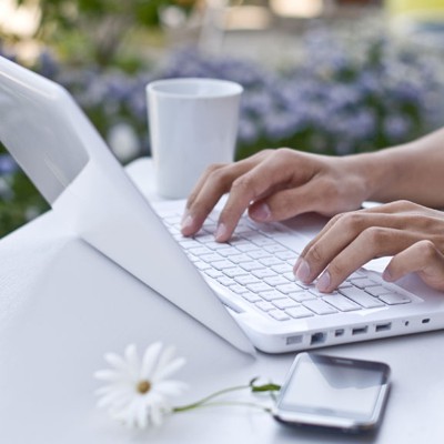 Telework Week Saved Feds 14 Million Miles, $13 Million - Nextgov/FCW