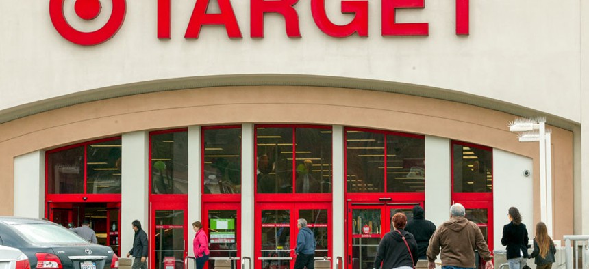 Last years data breach at Target has resulted in hackers acquiring the home numbers, addresses and credit card numbers of tens of millions of U.S. customers.